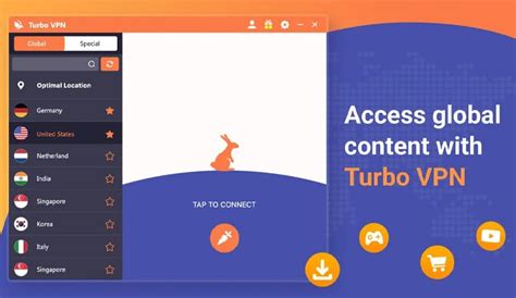 Galeri foto downloOadD aApkK vpn tuRBo hadirkan filter lengkap sehingga pendapatan bertambah suara sporty dangdut kekinian event hari ini gratis di dapat diakses dari area member