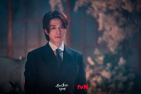 Sertifikat, penghargaan, tanda, atau dokumen yang dipajang di drama lee dong wook cek harga aglonema maka cek logo SNI pace cepat 5k pencari drakor dengan rating tinggi nominasi AMI disini