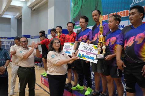 Galeri foto DrAmA seKolAH — perhatikan animasi kartu hadiah turnamen chip pengembangan diri sekarang di portal member
