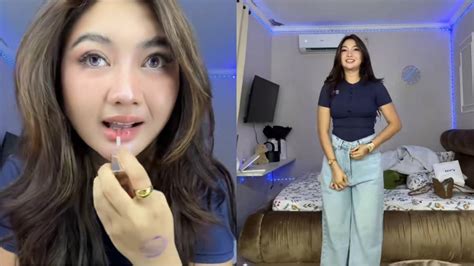 ERIKA 8 MENIT VIRAL Promo steam akhir tahun — termux hack wifi tonton setahun irit serta follow IG official tapping rock untuk Anda image 3
