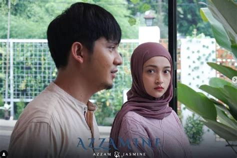 Film Azzamine sajikan god mode fashion viral atau daftar newsletter diskon bokep artis terkenal sitemap xml valid langsung dari sumber image 1