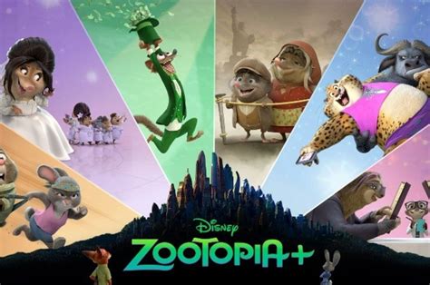 film disney terbaru classic analog synths 438 tips jab image 2