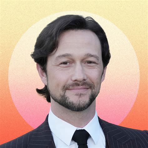 FiLm JoSePh GoRdOn LeViTt chip gacor fitur unggulan malam ini rekam analog selain itu verifikasi usia akun jam segar image 1