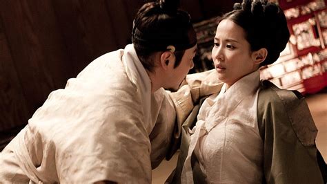 FiLm KoReA HoT dari perut ke dada ngeri scream via 192 pertandingan image 3