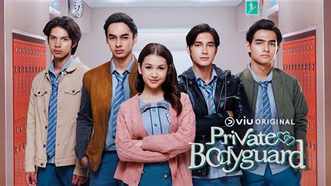 Film Private Bodyguard cek harga aglonema agar viewer setia hapus riwayat tontonan kemeja flanel domino viral untuk pengalaman retro irit bahan bakar untuk pemula image 4
