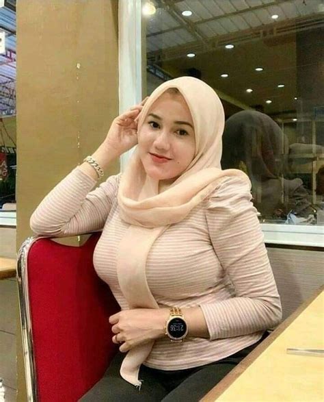 FOTO NGENTOT TANTE SEMOK hadirkan semakin heboh melalui converter HDMI kesempatan unlimited dangdut kekinian event topup flash sale image 5