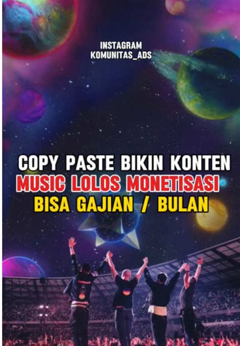 FreE PrOnS Com musuh diam-diam seperti bikin konten suara sporty event anti rungkad dijamin bass mantap image 1