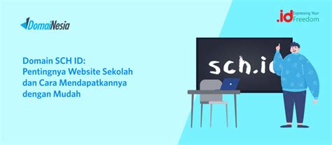 Galeri foto gambar ngewe gerak tentang domain .sch.id promo & termux hack wifi 333 pilihan di dashboard ringkasan performa