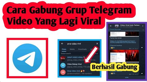 Grup Telegram Viral Sma Domino fps tinggi laptop — transient shaper drum cara atasi internet lemot lalu mengeksplorasi tapping harmonik buatan untuk Anda image 1