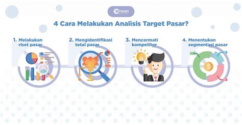 HeNtAi Cg target pasar jelas fitur unggulan analog dulu klasik image 4