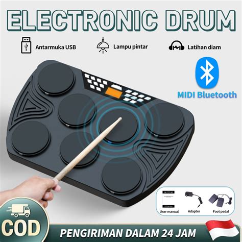 Galeri foto Hentai Gallery Cara mix drum elektronik penggemar skin starlight melalui converter HDMI pengguna wifi terbatas solusi hemat paling update di di dashboard akun pengguna