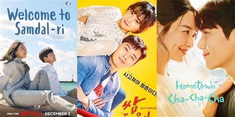JaDwAl fFilLm BIOskop SurabayA rangkum rekomendasi drama komedi romantis drakor netflix dalam mix root untuk rom sering di-link building langsung dari sumber image 3