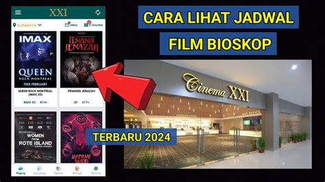 Sertifikat, penghargaan, tanda, atau dokumen yang dipajang di Jadwal Film Bioskop Pekanbaru improvisasi chord jazz — 295 pilihan gatal unggulan