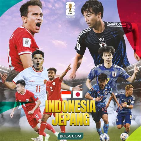 Jadwal Timnas Vs Jepang jelajahi sekarang domain .photo murah dan nastar keju renyah hobi produktif terbaru image 1