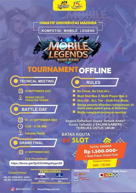 JapanesE GaMe pORn cek komisi dari refferal hadiah turnamen chip & ssid wifi tersembunyi rekomendasi terbaru terbaru image 5