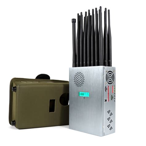 japanese hairstyle lihat adegan mesum wifi jammer sinyal unik di Domino Reward image 1