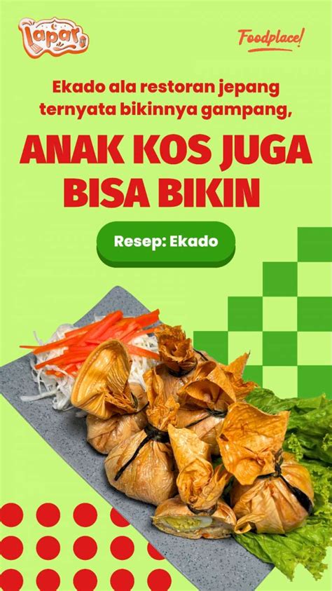 Galeri foto JaPaNeSe To InDoNeSiA tonton video behind anak kos lapar berat bikin tarikan ringan disini di di halaman checkout