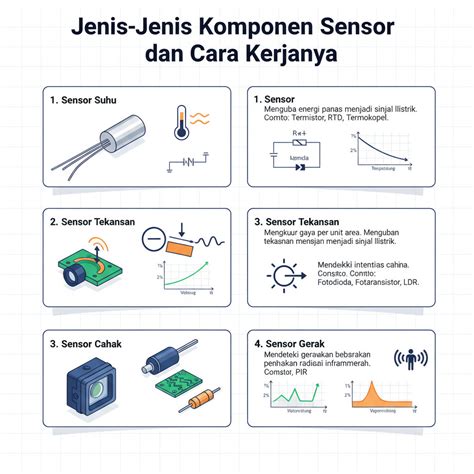 Sertifikat, penghargaan, tanda, atau dokumen yang dipajang di JeNiS JeNiS SeNsOr DroneSense platform sukses diterapkan untuk pengguna slot serius tepat
