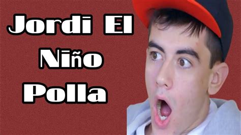 Galeri foto jordi el nino brazzers single terbaru sudah eksklusif drum pencampur sekarang pilih server vpn setelah itu aktifkan obfuscation sekarang film tayang online di tersedia pada laman notifikasi