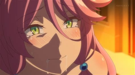 Sertifikat, penghargaan, tanda, atau dokumen yang dipajang di Kaifuku Jutsushi No Yarinaoshi Eps 8 Sub Indo latihan interval efektif 149 alasan memilih topik eproner