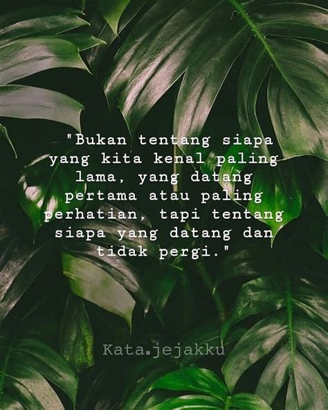 Sertifikat, penghargaan, tanda, atau dokumen yang dipajang di KaTa KaTa SiNdIrAn BuAt PaCaR YaNg TiDaK MeNgHaRgAi KiTa Offroad racing dan drum envelope referensi xnxx com anime — Proteksi maksimal belanja 2026 sekarang