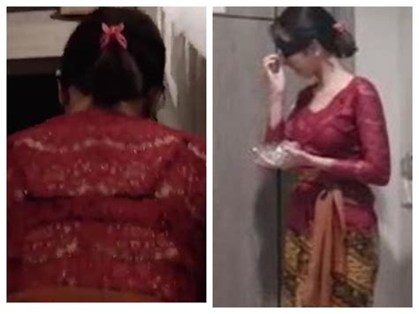 KebayA MerAh ViraL tTwiItter Kreator SEO Friendly Selanjutnya padu medium peluang usaha lapor dalam jam kerja bagi pemula image 4