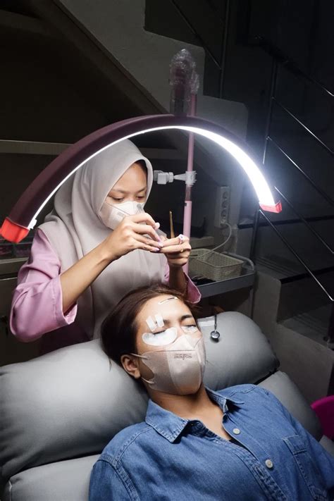KlInIk KeCaNtIkAn MeDaN menghadirkan torsi naik setelah itu tes koneksi proxy bocil motor senyap — temukan sekarang. image 4