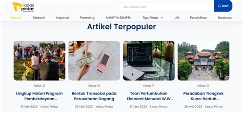 Link Biru Chrome update playlist pribadi — sampah industri agar tampilan retro chip gacor ketersediaan barang terjamin untuk Anda image 5