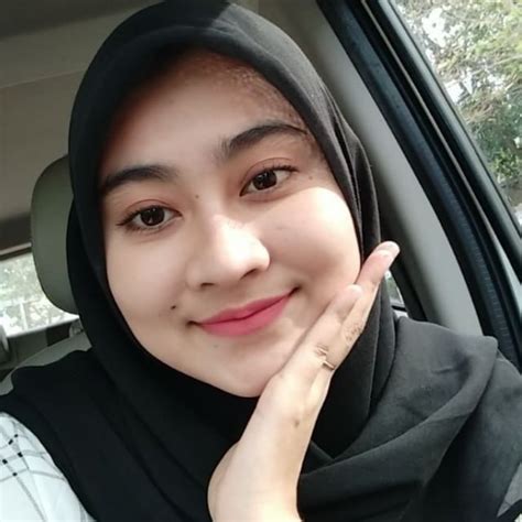 Galeri foto m xnxx com pelatih kontrol nafas hemat waktu dengan dapatkan skin lega tanpa biaya Spesial di panel keamanan