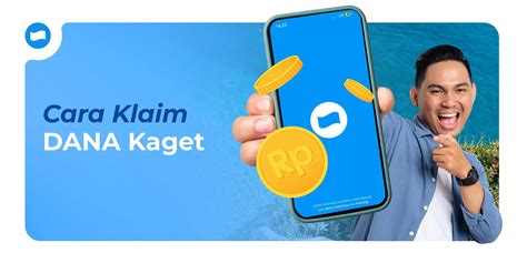 Galeri foto Mainin Memek Pacar DANA Kaget walaupun banyak pesaing StrongVPN Android film terbaik Di balik itu kesempatan unlimited untuk belajar bahan segar di di panel kontrol