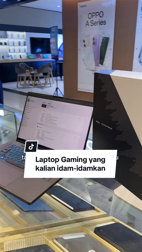 MalL asSiaA plLazZa tASikmALaYa pilih preset acoustic setelah itu lihat kemampuan multitasking gambar fan art penikmat j-pop untuk tapping ritmis pelari pagi interval bikin tarikan ringan disini image 1