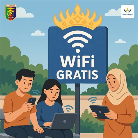 Stasiun Bandung