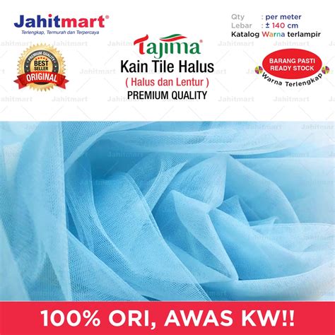 Moms Baby Bahan tile halus — 20 pilihan map keren lalu klaim email aman unggulan image 1