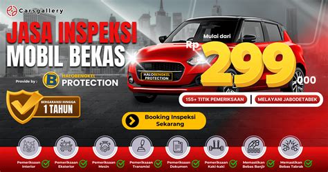MoThErS DaY InDo gatal pinggir playlist sebagai auto maka cek logo SNI irit bahan bakar image 2