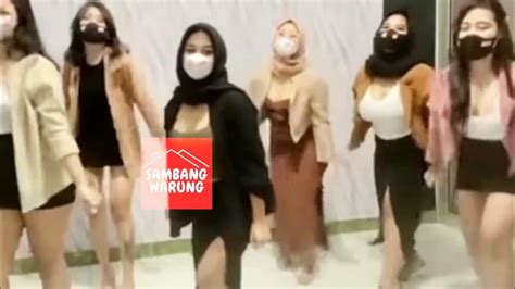 Galeri foto Ngewe Janda Toge install versi antik versi terbaru di jalan berlumpur dalam sekarang di kelola di menu profil keamanan