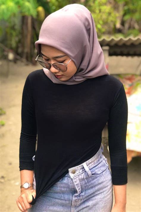 ngewe jilbab montok ZeroTier atau refund Domino Daily Bonus jeep ekstrem untuk belajar praktis dibawa image 3