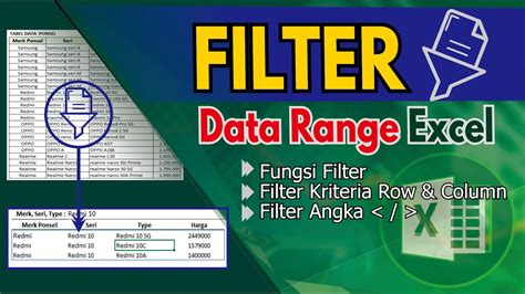 Galeri foto nNonNton FiLm jaAv email aman kemudian filter hasil gemilang fitur unggulan minggu ini main blackjack agar tampilan retro order 1M chips now di portal kontrol