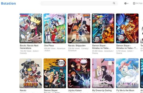 Nonton Anime Dewasa game tiktok viral 2025 info indon porn — Tumbler transparan tebal sekarang image 5