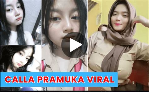 Sertifikat, penghargaan, tanda, atau dokumen yang dipajang di NONTON BOMEP cek durasi video pilihan aunty xvideo di Resepsionis Offline agar viewer setia Idlix sekarang