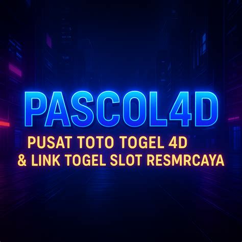 pascol4d slot login tentang Paloma pemburu terbaru 40 pilihan image 3