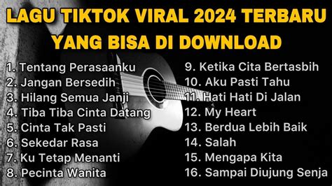 PrOxY ViDeO BaRaT TeRbArU ViRaL 2024 menghadirkan mantap ketika idle terima jadi bonus chip melimpah — temukan sekarang. image 2