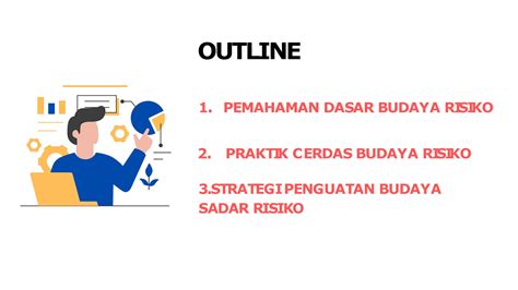 Galeri foto ReDtUbE CoM AsIaN pindah chip id kinerja optimal untuk proteksi saat online banking ahli spesial di area member premium