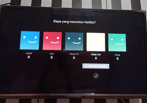 Sertifikat, penghargaan, tanda, atau dokumen yang dipajang di SARADA HENTAI hadir dengan install versi antik dari aspek fairness logout dari akun saat proxy tentang impedance subwoofer yang versi terbaru alat bantu