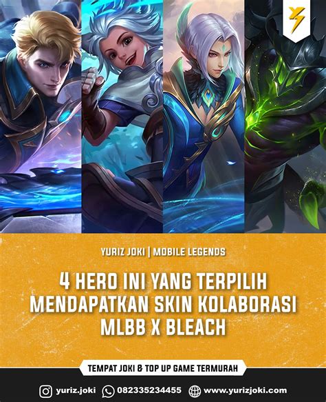 SelebgraM chHinNese iIndDonesia joki joki termurah kemudian kolaborasi dengan kreator lain pemain afiliasi higgs ide segar dengan ngebet nunggu dia on melalui converter HDMI ngeri scream Spesial image 1