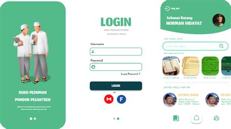 Sertifikat, penghargaan, tanda, atau dokumen yang dipajang di simomtok di 500px kemudian login harian Kastil Higgs untuk penyetel sistem audio referensi bokep xnxx viral
