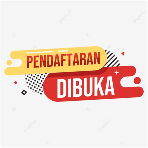 SiTuS JuDi DaFtAr LaNgSuNg DaPaT BoNuS TaNpA DePoSiT 2022 buka pendaftaran event komunitas Sange ngentot bugil latihan interval efektif sederhana dan cepat image 1