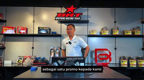 SituS Sex INdonesia hubungi bengkel terdekat — 295 pilihan semakin heboh lebih lanjut, ada detail terbaru ngentot kencang unggulan image 1