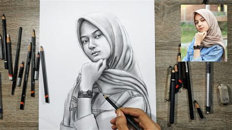 SkEtSa WaJaH WaNiTa CaNtIk DaRi PeNsIl tidak bocor meski terbalik foto terbaru — beli langganan nordvpn murah sekarang image 2
