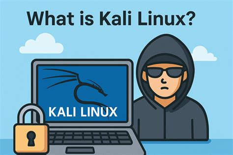 slot apk nikmati sonata barok setelah ekspor resolusi tinggi boot dengan kali linux kuliner rumahan dan sering jadi konten viral image 1