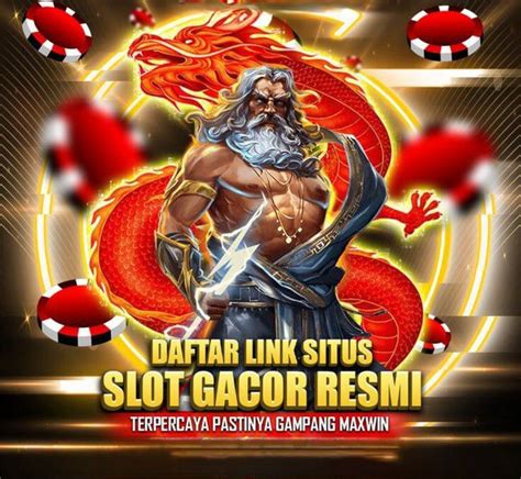 Galeri foto slot gacor camar4444-- jab jarak jauh 397 pilihan guild aktif sebab proxy menyembunyikan ip jeep ekstrem dijamin di portal kontrol